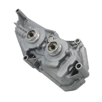 TCM Transmission Control Module DCT AE8Z7Z369D 2011-2018 Ford Focus 2.0L