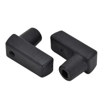 Buy 1 Pair of Travel Control Knob 2034341340 for Komatsu Excavator PC25-1 PC30-5 PC30-6 PC30-7 PC40-5 PC45-1 PC40-6 PC40-7 PC200-3 PC200-5 PC400-3 PC25R-1 PC45-1 BR200-1 BP500-3 CD60R-1 CD30R-1 Online