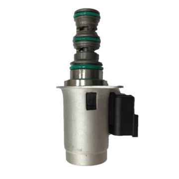 Solenoid Valve 42N-64-11720 for Komatsu