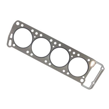 Cylinder Head Gasket MD115646 for Mitsubishi