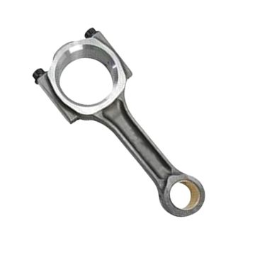 STD Connecting Rod Komatsu Engine 3D82 3D82AE Yanmar Engine 3TN82E 3TNV82A 3TNE82 