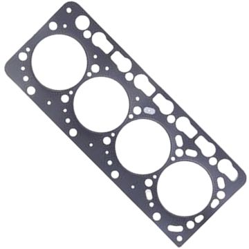 Cylinder Head Gasket YF1-C0200-33-10 Yamaha Generator EDL30000SE