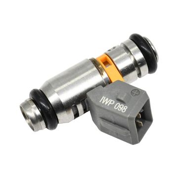 Fuel Injector IWP098 For Renault 