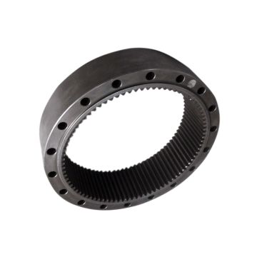 Travel motor Gear Washer PC200-6(6D95) for KOMATSU 