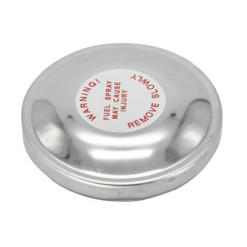 Buy E7NN9030AA Fuel Cap AT20911 E5NN9N208CA For John Deere Engines 303 329 Combine 430 Forklift 380 480A 480B 480C Online
