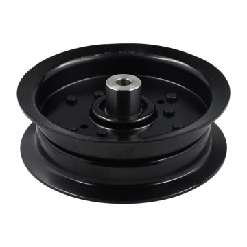 Buy Flat Idler Pulley 196106 For Husqvarna GTH 2654T LSZ 4622 RZ 4219 RZ 5422 RZ 5424 RZ 5426 RZ 54i YTH 2454 Z 254 GTH Online