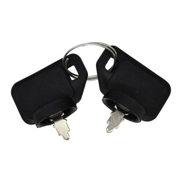 buy 2PCS Ignition Keys  103-2106 63-8360 1-603511 62-7770 700918 48017-02 48609 48017 48017-01 48798 48171 48612  Toro Zero Turn TimeCutter 4225 5060 SS3200 SS3216 SS3225 SS4200 SS4225 SS4235 SS4250 SS4260 SS5000 SS5035 SW3200 SW4200 online
