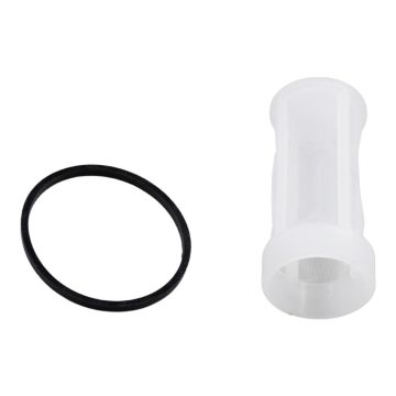 Buy Fuel Filter 87946Q04 for Mercury Outboards 6-60 Hp 2 Stroke Online