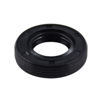 Oil Seal 921-04044 721-04044 MTD 9600 GW-9600 1983632 GW-1983632 GW-85030 GW-H213556 GW-PT 85030 00 Troy-Bilt

