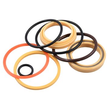 Hydraulic Cylinder Seal Kit 6586298 Bobcat Skid Steer Loader 553