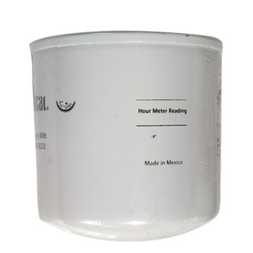 Fuel Filter 6678233 For Bobcat 