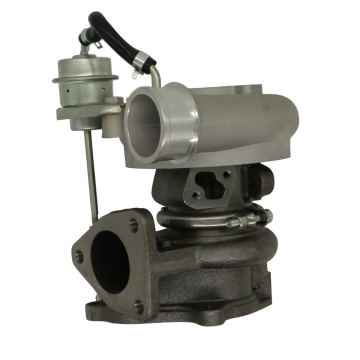 17201-67040 Turbo Toyota Land Cruiser 3.0L D 1Kz-T 96-00 4 Runner 3.0L D 1Kz-T 1993