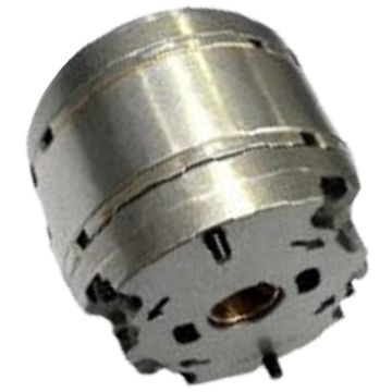 Hydraulic Pump Cartridge 9T-1697 for Caterpillar 