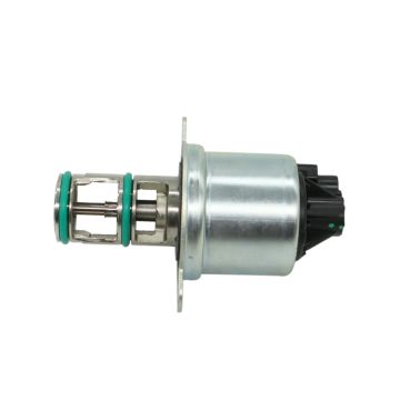 EGR Valve E350 E450 E550 1846490C91 1846491C91 4C3Z9F452A 4C3Z9F452ARM 5C3Z-9F452-AA 5C3Z9F452ARM EGV1031 Ford Excursion Van V8 6.0L Turbo Diesel 2005-2007 F250 F350 Super Duty Truck V8 6.0L F450 F550 Truck V8 6.0L Turbo Diesel 2005-2007