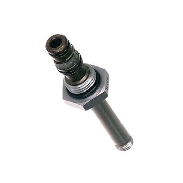 Hydraulic Solenoid Valve Stem 6676249 For Bobcat 