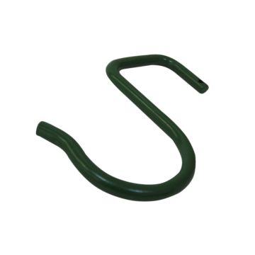 Center Link Hook R53762 For John Deere	