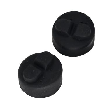 2PCS Thumb Rocker Boot 97015 For Genie