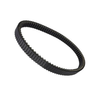 Drive Belt 3211123 Polaris Model 2016-2018 Scrambler 1000 XP 2014-2015 Scrambler 1000 XP EPS 2015-2018 Scrambler 850 2014 Scrambler 850 XP HO 2014 Scrambler 850 XP HO EPS LE 2015-2019 Sportsman 1000 Touring XP 2016 Sportsman 1000 Touring XP Limited 
