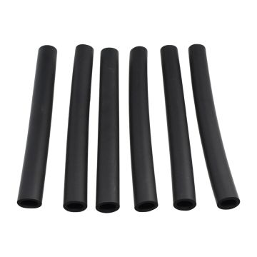 6 Pcs Foam Rubber Handle Grip 422179 Craftsman Lawn Mower 900370510 MidMount Mower CM500 CM600 FrontMount Mower MM1800