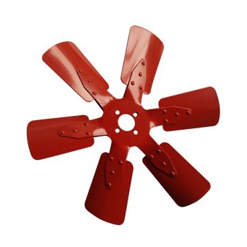 Fan C3904981 Cummins Engine 4BT