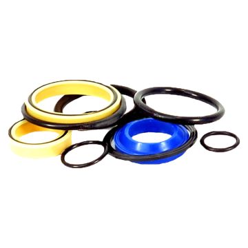 Steer Cylinder Seal Kit 105816 Skyjack Electric Scissor Lift SJIII3220 SJIII3226 JLG Scissor Lift