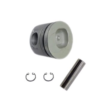 Piston Kit 5-12111-622-2 For Isuzu 
