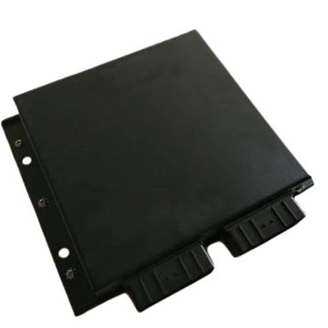 Controller 21EH-32110 For Hyundai 