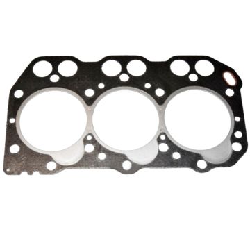 Cylinder Head Gasket 119620-01343 for Yanmar