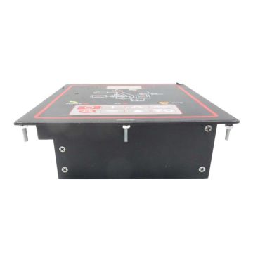 Membrane Keypad Controller 02250073-285 For Sullair 