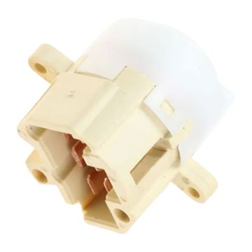Ignition Starter Switch 201-1825 For Nissan