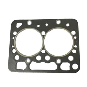 Head Gasket 25-34503-00 253450300 Carrier Transport Refrigeration Parts