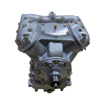 A/C Compressor Thermo King X430 C5