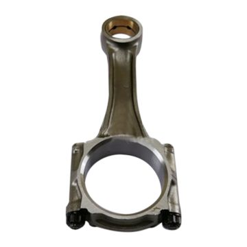 Engine Connecting Rod 1122300960 for Isuzu