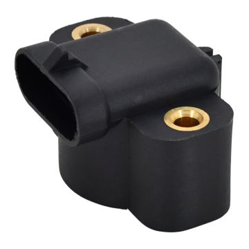 Buy Contacting Potentiometer Sensor RE261354 For John Deere Tractors 5076EN 7200 7210 8100 Combines 9550 Cotton Pickers 7660 Cotton Strippers 7450 Sprayers 4930 Grain Drills 730 Backhoe Loaders 310G Graders 670D Wheel Loaders 444J Online