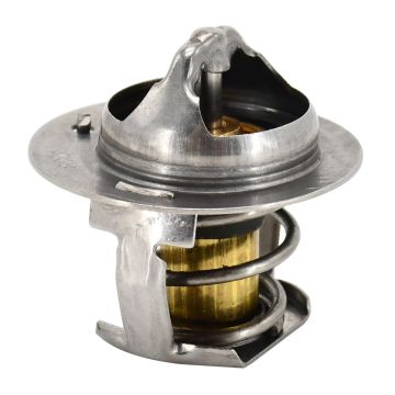  Thermostat 82°C/160°F SBA145206182 for New Holland