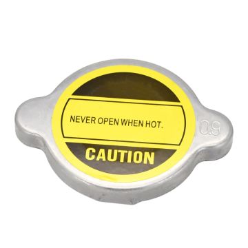 Radiator Cap 15272-72020 For Kubota