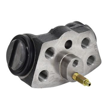 Buy Wheel Cylinder 47403-30560-71 For Toyota Forklift 5FDA50 7FD35 7FDA50 5FGA50 7FGA50 7FD40 7FD45 7FDKU40 7FDU35 7FDU45 7FGAU50 7FGKU40 7FGU35 7FGU45 Online