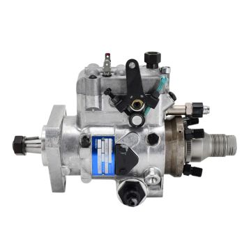 Buy Fuel Injection Pump RE506965 DB4429-5720 DB44295720 For John Deere Powertech Genset 2.9L 3.9L 4.5L 6.8L Online