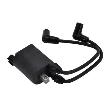 Ignition Coil 72866-G01 For EZGO