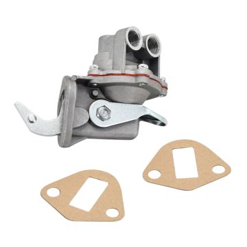 Buy Fuel Lift Pump 2641A063 For Perkins Engine 3.152 D3.152 A3.144 A3.152 AD3.152 AG3.152 AT3.152.4 For Massey Ferguson 35 550 2205 20 203 205 20B 20C 20D 20E 2135 For Landini 5500 5840 5870 CF6830 Globus 50 Vigneti 55V CF55 CF60 55GTP Online
