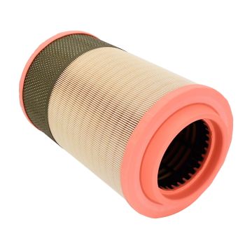Air Filter Element 1613950300 for Atlas Copco 
