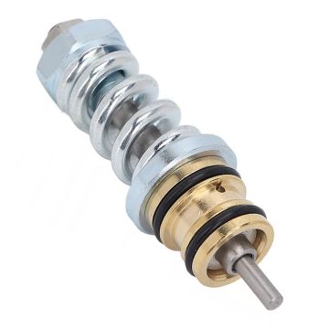 Unloader Valve 308418003 308653035 308653052 310924003 Troy Bilt Pressure Washer Pump	