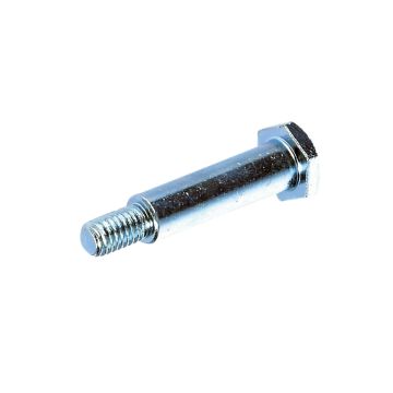 Wheel Bolt 938-0144 Murray Engines MTD Engines