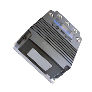 Motor Controller 1520-5501 for Curtis