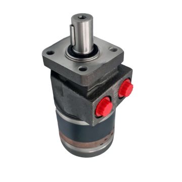 Cycloid Motor TB0295FP100AAAA TB0295FP100AAAB for Parker 