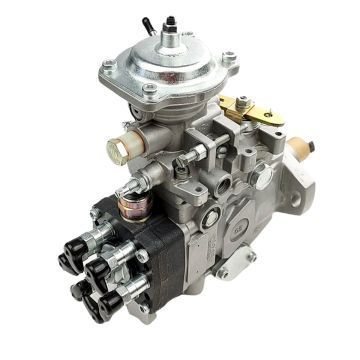Fuel Injection Pump 22100-1C201 Toyota Engine 1HZ Coaster Engines HZB50 HZB50L Land Cruiser Engines HZJ70 HZJ70V HZJ71 
