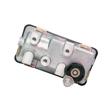 Turboaktuator 6NW010099-16 U-003 für Great Wall