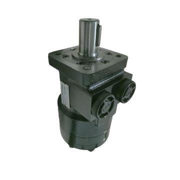 Hydraulic Gerotor Motor 101-1015-009 For Eaton