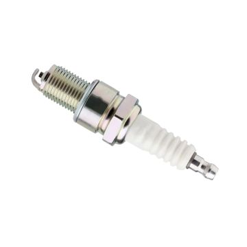 Spark Plug BPR6ES for NGK 
