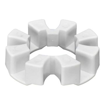 Element Coupling 7Y1901 For Caterpillar